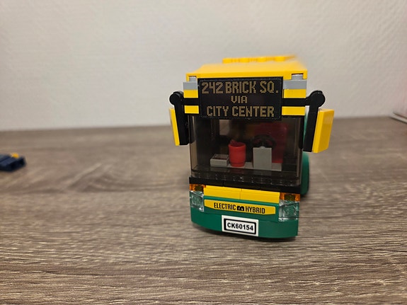 Product image 6 of 7