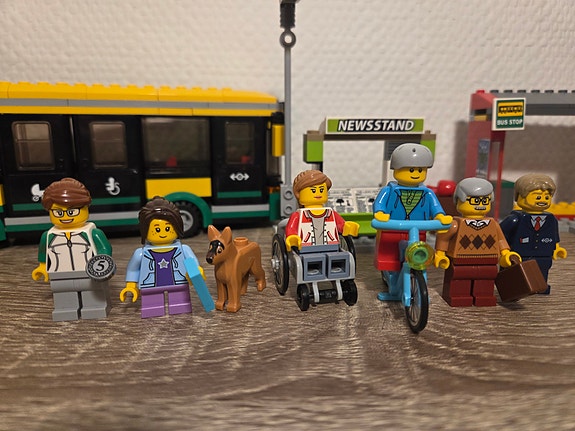 Product image 2 of 7