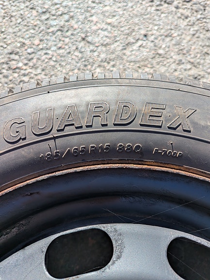 Product image 5 of 9