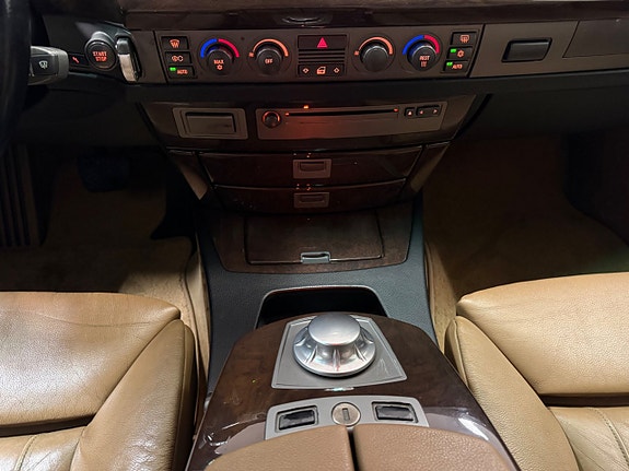 BMW 730 30 of 30