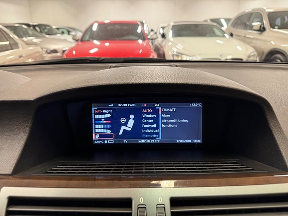 BMW 730 25 of 30