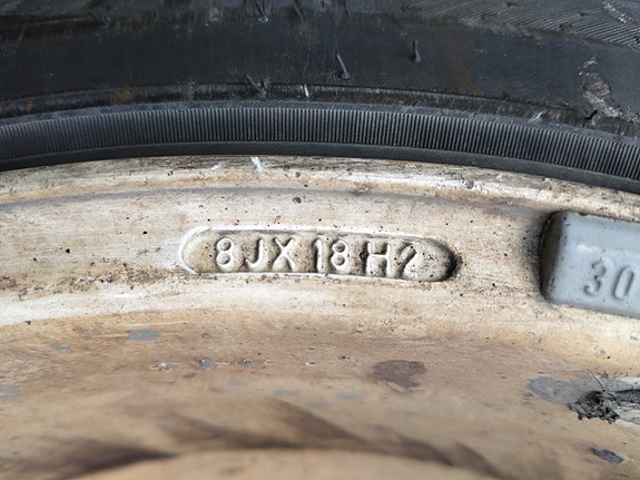 Product image 7 of 8