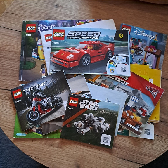 Product image 4 of 7