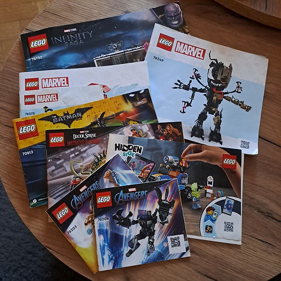 Product image 3 of 7