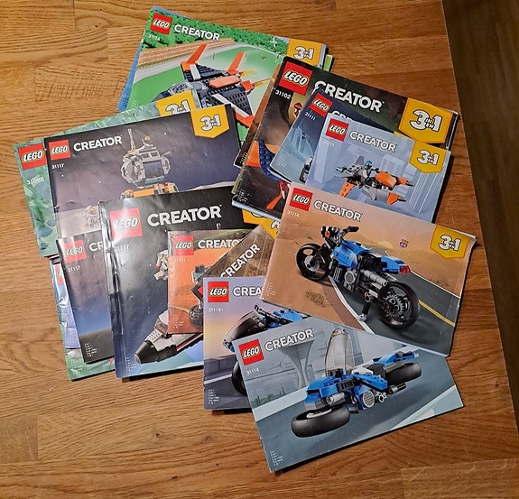 Product image 2 of 7