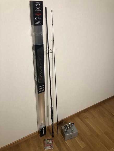 Product image 6 of 8