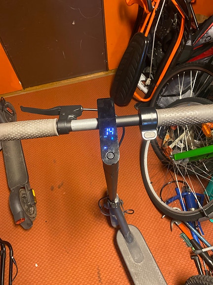 Product image 3 of 5