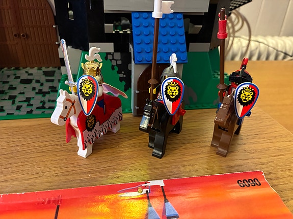 Product image 4 of 10