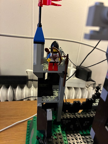 Product image 5 of 10