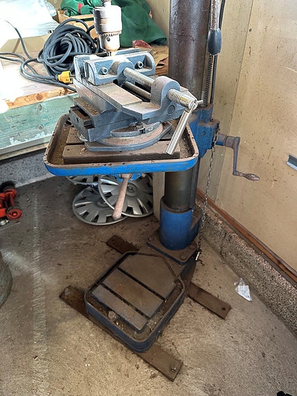 Product image 5 of 9