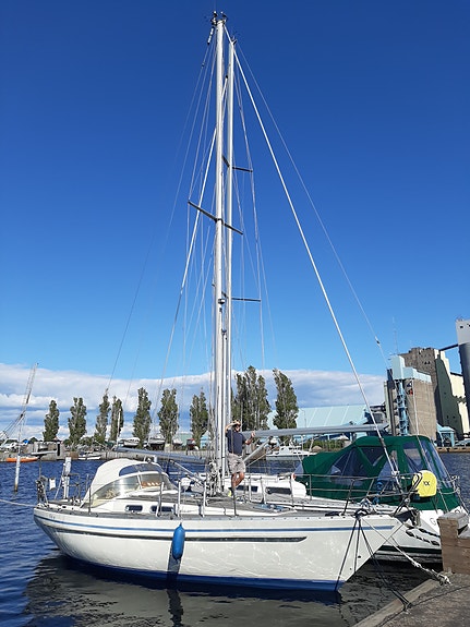 Forgus 321 — Vedi foto 1