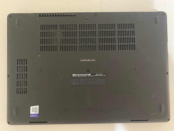 Product image 7 of 7