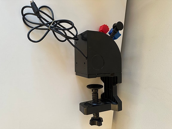 Product image 11 of 11