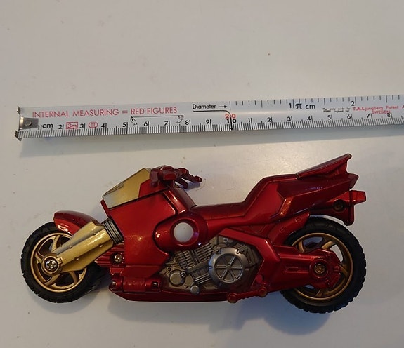 Product image 8 of 8