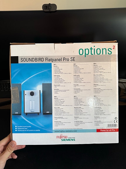 Product image 3 of 4