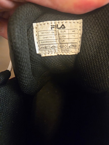 Product image 4 of 9