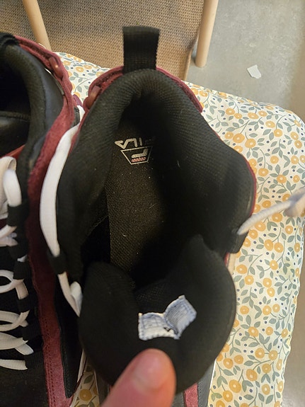 Product image 3 of 9