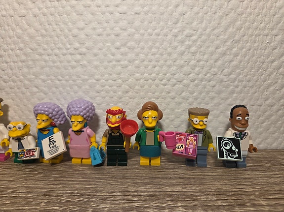 Product image 4 of 7