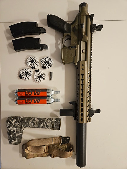 Product image 3 of 8