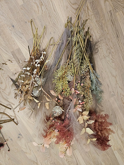 Product image 13 of 13