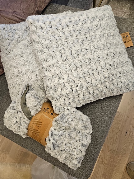 Product image 11 of 13