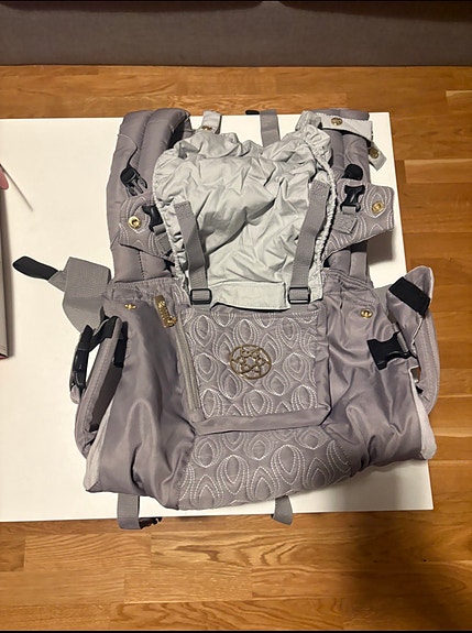 Product image 4 of 8