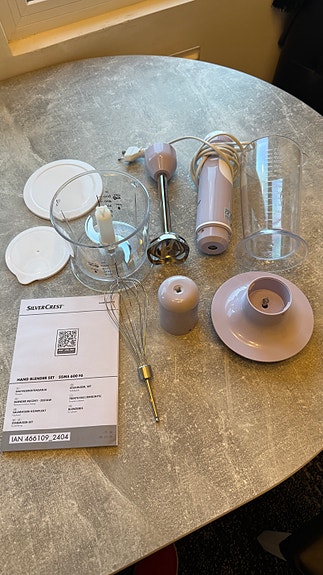 Product image 3 of 5