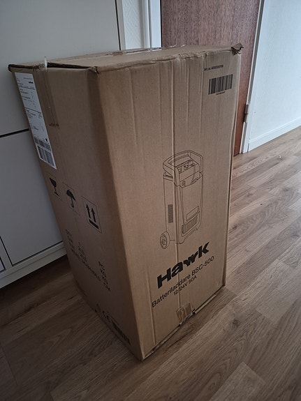 Product image 6 of 10