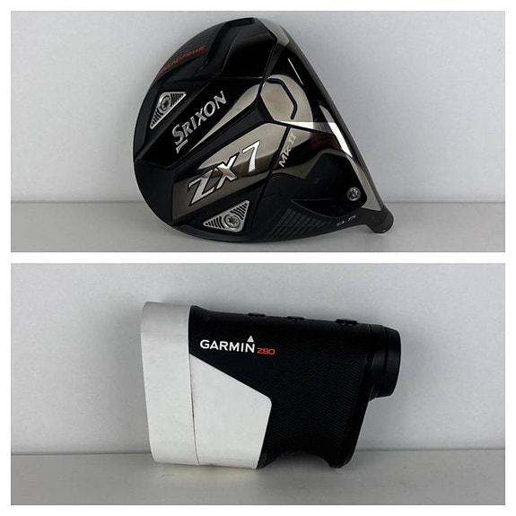 Product image 11 of 12