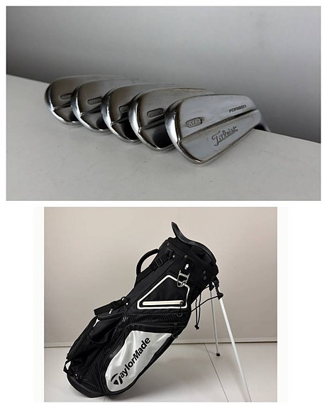 Product image 3 of 10