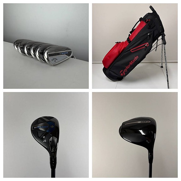 Product image 12 of 12