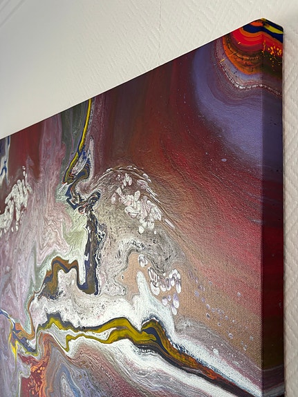 Product image 16 of 17