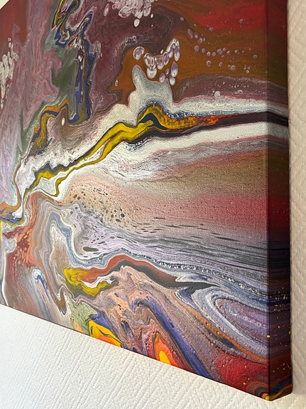 Product image 14 of 17