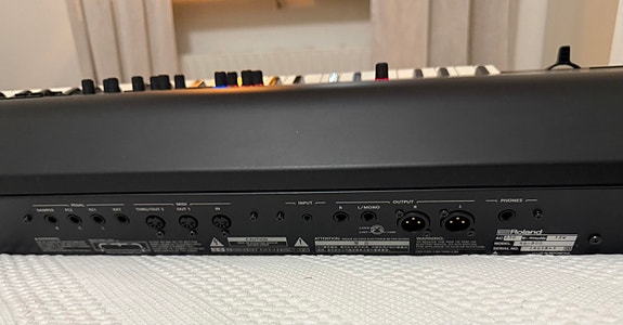 Product image 7 of 8