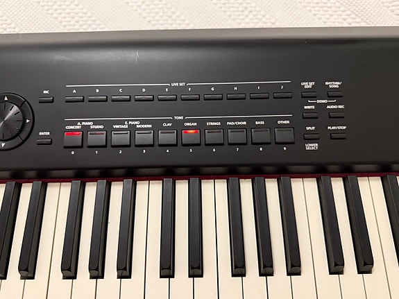 Product image 6 of 8