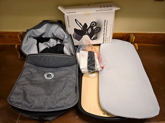 Product image 4 of 7