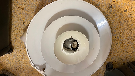 Product image 26 of 34