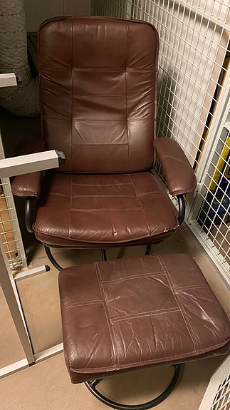 Product image 13 of 34