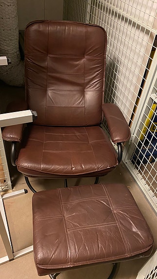 Product image 14 of 34