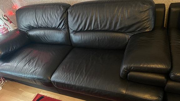 Product image 31 of 34
