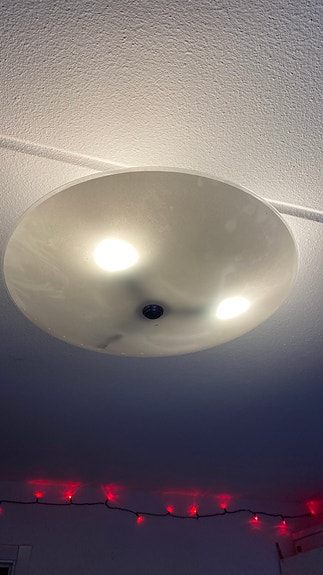 Product image 29 of 34