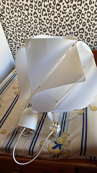 Product image 34 of 34