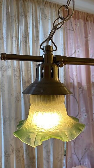 Product image 30 of 34