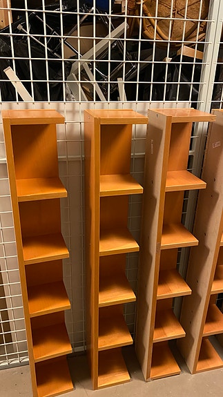 Product image 11 of 34