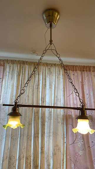Product image 28 of 34