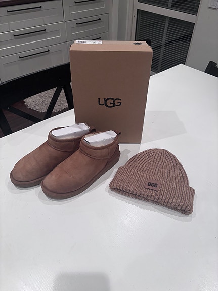 Product image 4 of 6