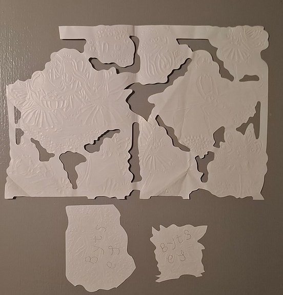 Product image 2 of 10