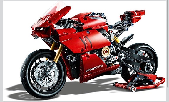 Product image 4 of 10