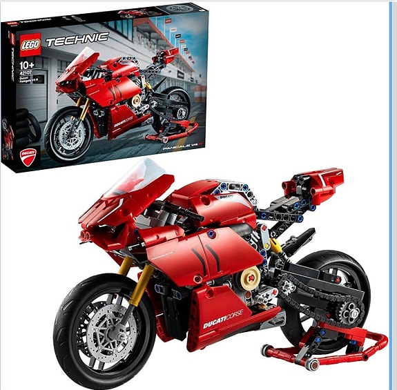 Product image 3 of 10