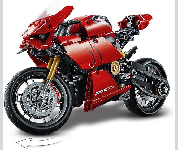 Product image 7 of 10